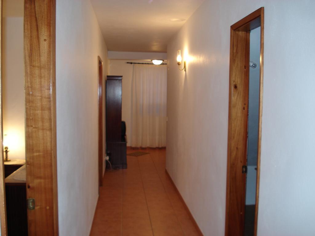 Casa Do Canto Sao Roque do Pico Room photo