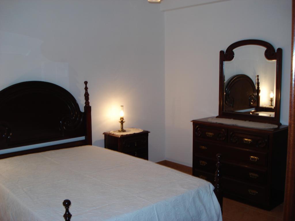 Casa Do Canto Sao Roque do Pico Room photo