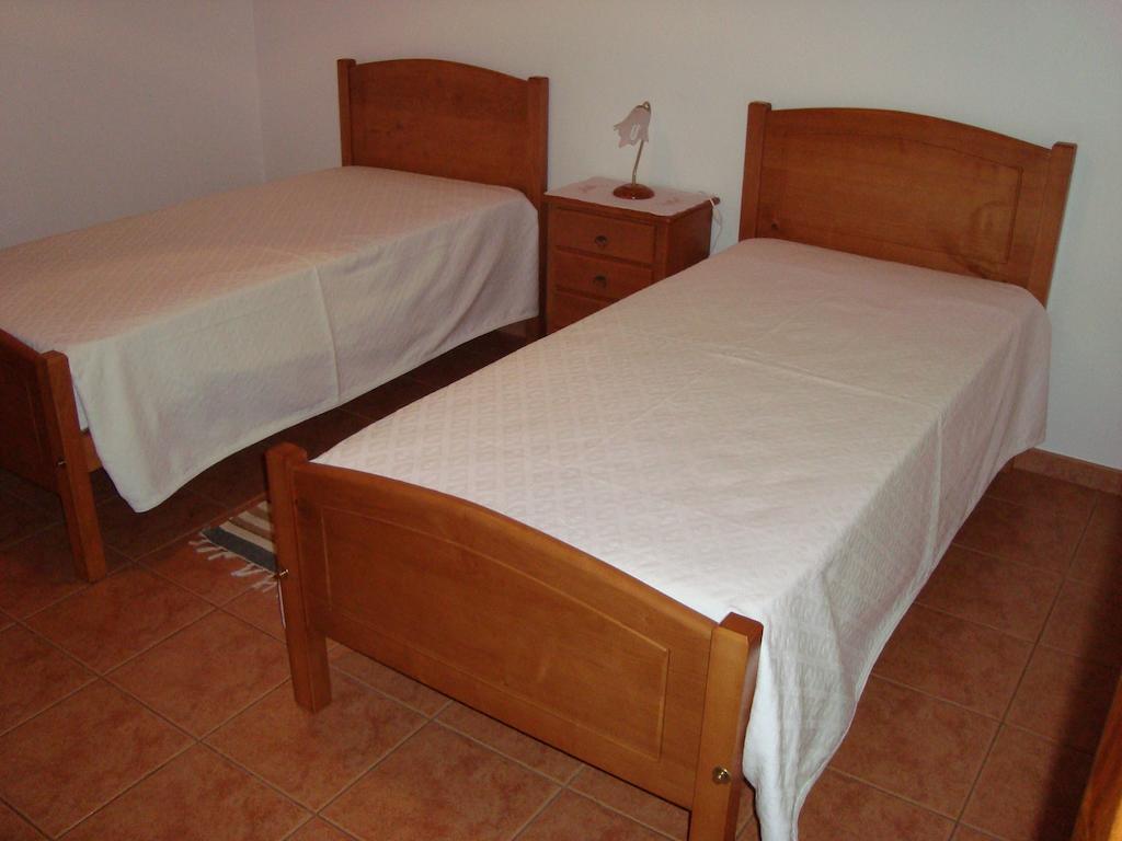 Casa Do Canto Sao Roque do Pico Room photo