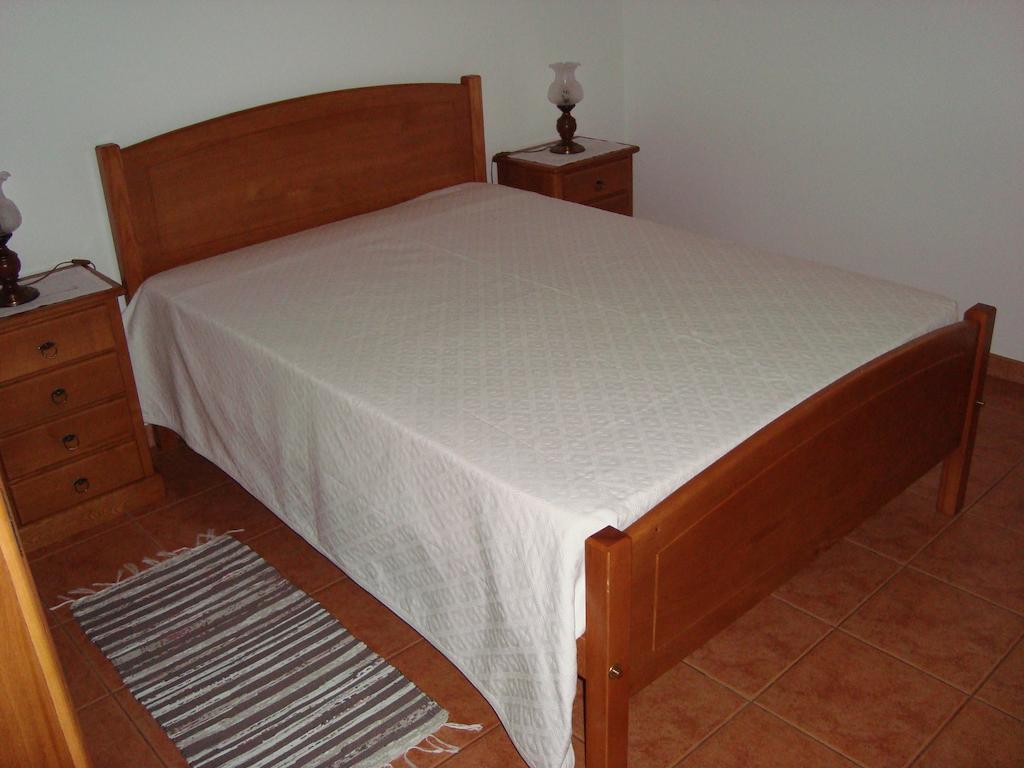 Casa Do Canto Sao Roque do Pico Room photo